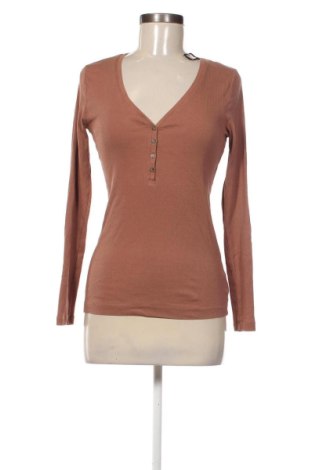 Dámská halenka H&M, Velikost M, Barva Oranžová, Cena  139,00 Kč, #137090586