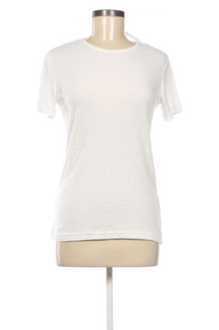 Damen Shirt Unbranded, Größe M, Farbe Weiß, Preis 9,99 €, #137090666