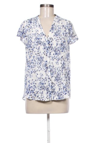Bluză de femei H&M, Mărime M, Culoare Multicolor, Preț 32,45 Lei, #137090713