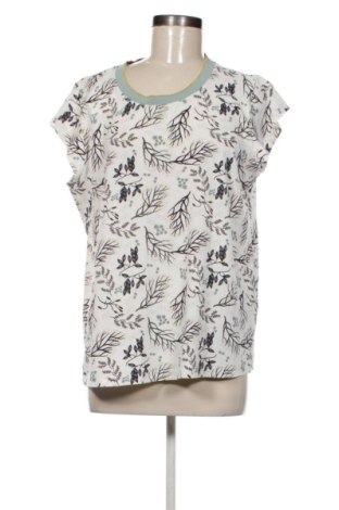 Dámska blúza Unbranded, Veľkosť XL, Farba Viacfarebná, Cena  10,63 €, #137090740