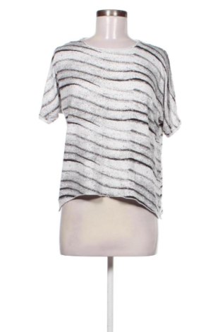 Bluză de femei Unbranded, Mărime L, Culoare Multicolor, Preț 64,47 Lei, #137090776