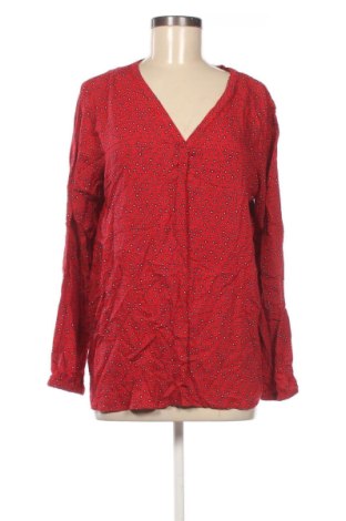 Дамска блуза Tex, Размер L, Цвят Многоцветен, Цена 5,62 €, #137090778