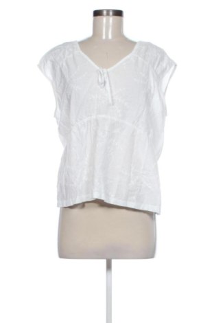 Dámska blúza Unbranded, Veľkosť XL, Farba Biela, Cena  10,00 €, #137090812
