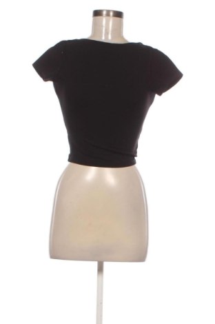 Bluză de femei Unbranded, Mărime M, Culoare Negru, Preț 86,99 Lei, #137090841
