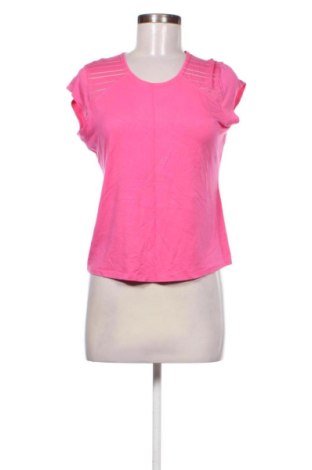 Bluză de femei Unbranded, Mărime M, Culoare Roz, Preț 37,20 Lei, #137091014
