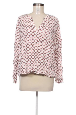 Bluză de femei Anna, Mărime M, Culoare Multicolor, Preț 31,99 Lei, #137091027