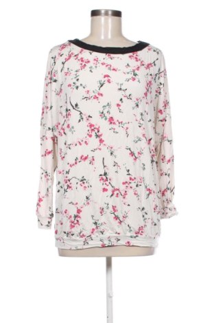 Bluză de femei Unbranded, Mărime XL, Culoare Multicolor, Preț 44,99 Lei, #137091034