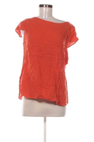 Damen Shirt Zero, Größe M, Farbe Mehrfarbig, Preis 10,99 €, #137091064