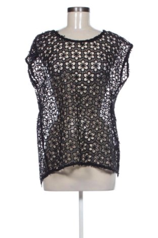 Bluză de femei Next, Mărime M, Culoare Negru, Preț 53,48 Lei, #137091073