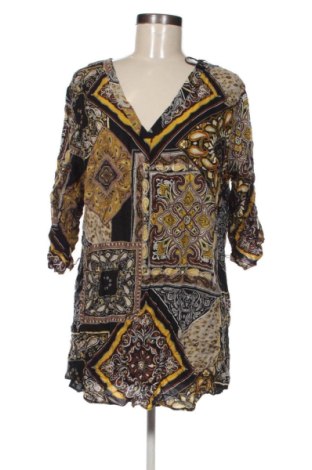 Bluză de femei Unbranded, Mărime M, Culoare Multicolor, Preț 30,99 Lei, #137091100
