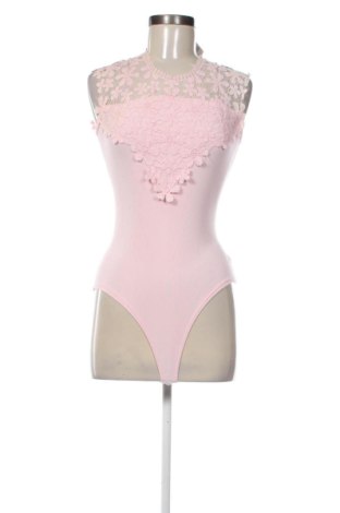 Bluză de femei Unbranded, Mărime M, Culoare Roz, Preț 65,99 Lei, #137091159