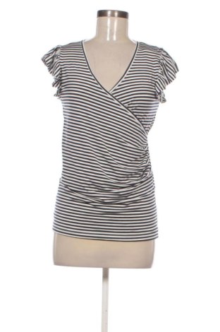 Bluzka damska Unbranded, Rozmiar S, Kolor Kolorowy, Cena 71,99 zł, #137091185