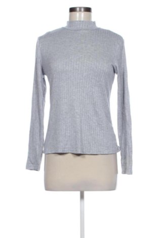 Dámska blúza Beloved, Veľkosť L, Farba Sivá, Cena  6,00 €, #137091199
