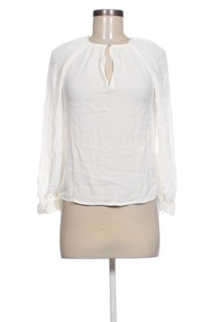 Damen Shirt Unbranded, Größe XS, Farbe Weiß, Preis 15,99 €, #137091222