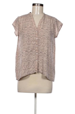 Bluză de femei H&M, Mărime XS, Culoare Multicolor, Preț 42,99 Lei, #137091292