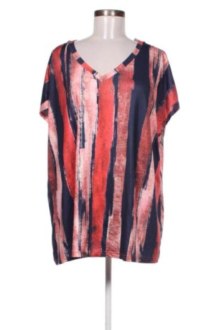 Bluză de femei Unbranded, Mărime XXL, Culoare Multicolor, Preț 91,75 Lei, #137091383