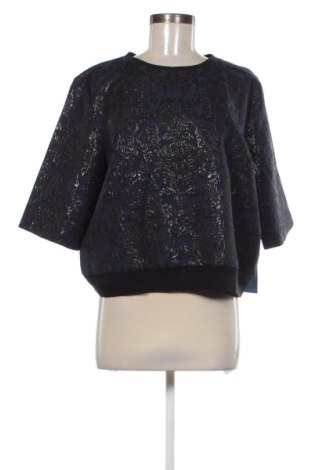 Dámska blúza Simply Vera Vera Wang, Veľkosť XL, Farba Viacfarebná, Cena  30,00 €, #137091405