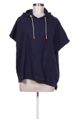 Női blúz Unbranded, Méret XXL, Szín Kék, Ár 4 104 Ft, #137091418