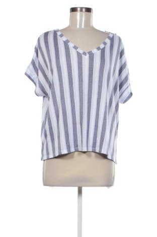Dámska blúza Laura Ashley, Veľkosť XL, Farba Viacfarebná, Cena  15,00 €, #137091451