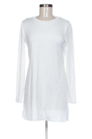 Bluză de femei Unbranded, Mărime S, Culoare Alb, Preț 41,99 Lei, #137091484
