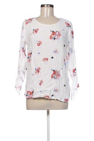 Bluză de femei Unbranded, Mărime S, Culoare Multicolor, Preț 38,99 Lei, #137091490