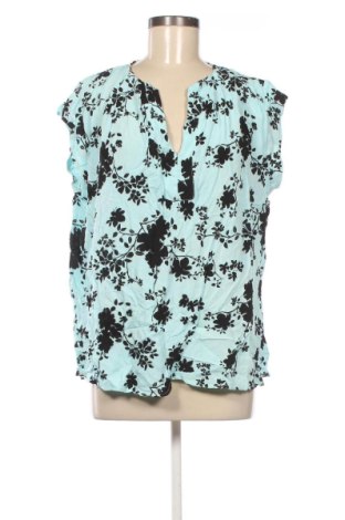 Bluză de femei Infinity, Mărime XXL, Culoare Multicolor, Preț 69,99 Lei, #137091501
