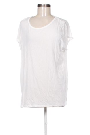 Bluză de femei Vero Moda, Mărime L, Culoare Alb, Preț 48,03 Lei, #137091554