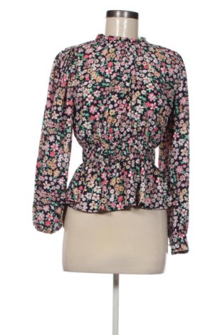 Bluzka damska ONLY, Rozmiar S, Kolor Kolorowy, Cena 19,99 zł, #137091605