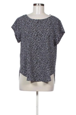 Bluză de femei ONLY, Mărime L, Culoare Multicolor, Preț 46,99 Lei, #137091623