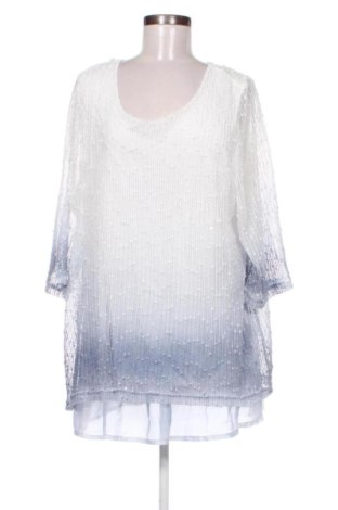 Dámska blúza Unbranded, Veľkosť XL, Farba Viacfarebná, Cena  10,95 €, #137091645