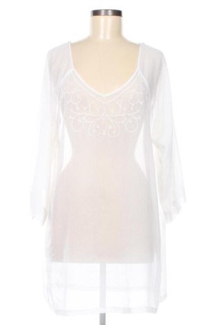 Bluză de femei Lascana, Mărime XL, Culoare Alb, Preț 44,64 Lei, #137091648