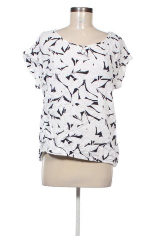 Damen Shirt Canda, Größe M, Farbe Mehrfarbig, Preis 9,99 €, #137091736