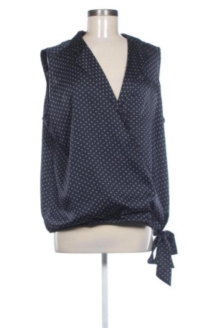 Női blúz Ann Taylor, Méret XL, Szín Kék, Ár 4 050 Ft, #137091826