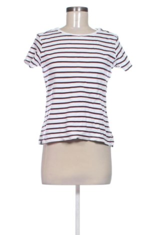 Γυναικεία μπλούζα Unbranded, Μέγεθος M, Χρώμα Πολύχρωμο, Τιμή 8,99 €, #137091902