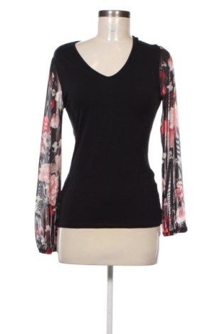 Bluză de femei Melrose, Mărime S, Culoare Multicolor, Preț 30,00 Lei, #137091916