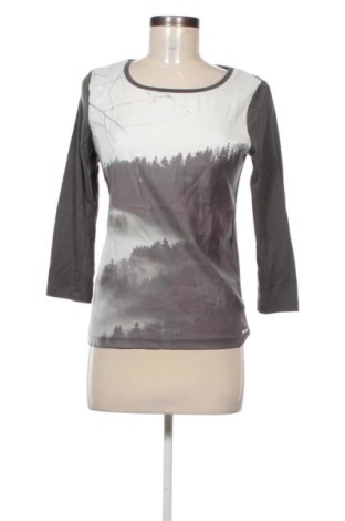 Bluză de femei Unbranded, Mărime S, Culoare Multicolor, Preț 36,00 Lei, #137091954