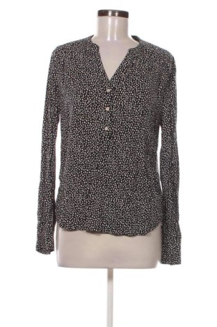 Dámská halenka Marks & Spencer, Velikost M, Barva Vícebarevné, Cena  215,00 Kč, #137091980