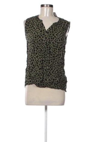Bluzka damska Unbranded, Rozmiar M, Kolor Zielony, Cena 42,99 zł, #137092020