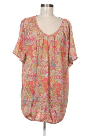 Bluză de femei Unbranded, Mărime XXL, Culoare Multicolor, Preț 73,99 Lei, #137092064