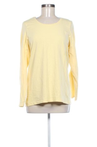 Bluză de femei Janina, Mărime XL, Culoare Galben, Preț 30,99 Lei, #137092075