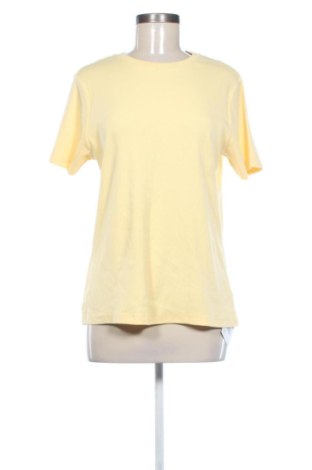 Dámska blúza F&F, Veľkosť XXL, Farba Žltá, Cena  11,95 €, #137092097