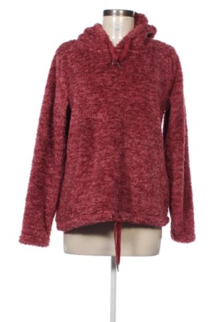 Bluzka damska Unbranded, Rozmiar L, Kolor Czerwony, Cena 30,00 zł, #137092117