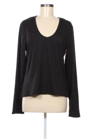 Bluză de femei Unbranded, Mărime XL, Culoare Negru, Preț 61,99 Lei, #137092169
