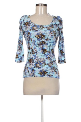 Damen Shirt Sugar Lips, Größe S, Farbe Mehrfarbig, Preis 17,99 €, #137092198