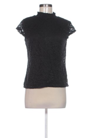 Bluză de femei Unbranded, Mărime S, Culoare Negru, Preț 37,99 Lei, #137092200