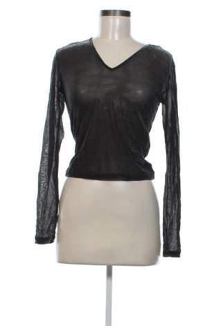 Bluzka damska Unbranded, Rozmiar L, Kolor Czarny, Cena 29,99 zł, #137092201