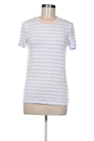 Bluză de femei Marc O'Polo, Mărime S, Culoare Multicolor, Preț 101,99 Lei, #137092215
