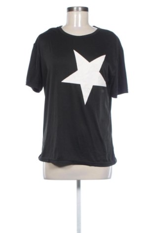 Bluză de femei Unbranded, Mărime M, Culoare Negru, Preț 40,99 Lei, #137092223
