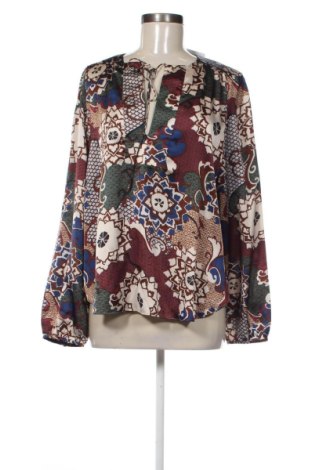 Bluză de femei Ane Mone, Mărime XL, Culoare Multicolor, Preț 44,99 Lei, #137092243