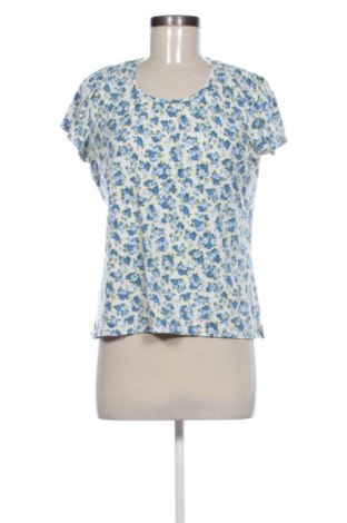 Damen Shirt Laura Ashley, Größe M, Farbe Mehrfarbig, Preis 11,45 €, #137092331